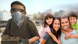 [CSGO] THE CUCKS OF XGO (Family friendly)