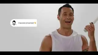 A DESSA feat Сергей ЖУКОВ "ВСЕ РОВНО"