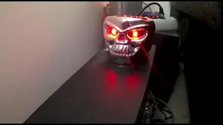 HP Z230 SFF + NVIDIA GTX 1060 3Gb (MOD)