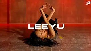 [Voguing Choreography] Yaeji - Michin feat. Enayet / LEEYU