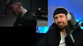 REN MONEY GAME 3 - REACTION
