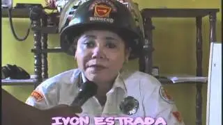 REPORTAJE IVON 10 MAYO 11