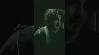I'm sorry mom - powerful PSA