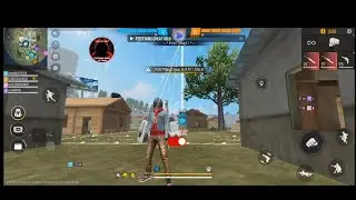 P2077kng mod menu setup all servers|| How to setup p20 mod menu non root devices || p2077kng 8.9 ||🔥