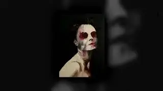 [FREE] Скриптонит х T-fest x Ирина Кайратовна Type Beat - 