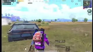 PUBG MOBILE WHATSAPP STATUS | pubg whatsapp #status in #Shorts