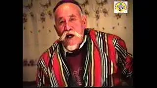 #qaraqalpaq #baqsi Жумабай жыраў Базаров 