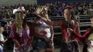 Media 4 Carroll: October 6, 2022