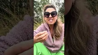 Стоит ли жить с маменьким сынком?Вопрос-Ответ.