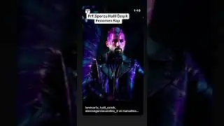 Fenomen rap