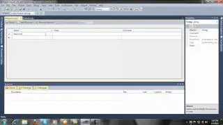 localization and globalization in asp.net