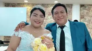 Alex & Katherine l Wedding Films Cinematic I IPhone 12 Pro🔥📲