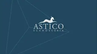 Coordina la produzione con il magazzino online e il kanban elettronico | Scamosceria Astico