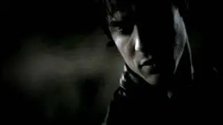 Damon & Elena | When You Say Nothing At All