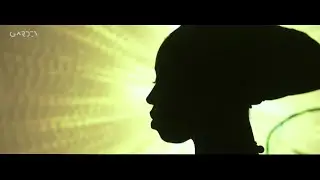 Illnoledge (feat Adjoa Moon) | Live in GÂRDEN