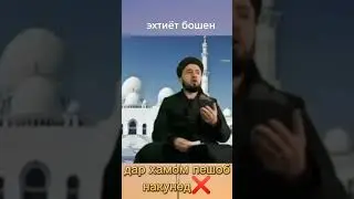 21 февраля 2023 г.