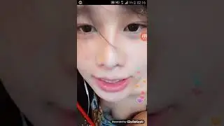 BIGO Live มุมนี้พี่ชอบ 2