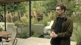 Small Yard Landscape Design