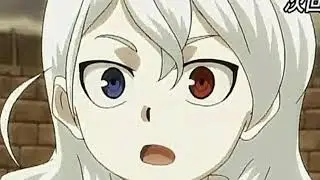Phi