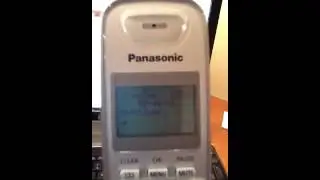 Comcast Customer Service waiting 45 minutes