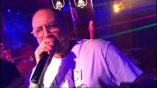 Cheb Sofian 2024 - Molat Ch3ar Twil مولات الشعر الطويل - New Live Clip