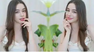 Dasha Taran Таранка Tik-Tok