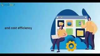 AL ACS For Google Cloud Introduction