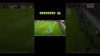Rate this trick out of 10.👿 #efootball #pesmobile