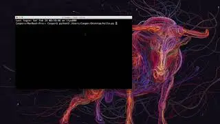 Create a List 24 Day 30 in python