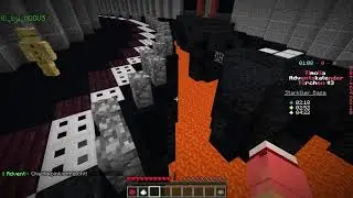 Timolia Adventskalender | Türchen 3 Speedrun