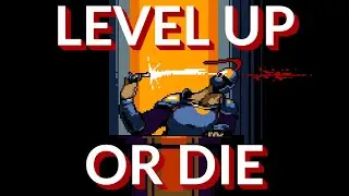 The Surprisingly Good Blend of Russian Roulette and RPG | Roulette Knight