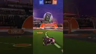 FREESTYLING IN 1v1s