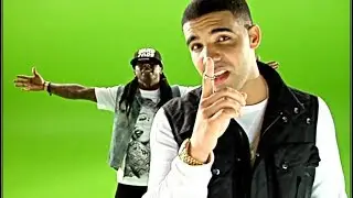 Drake ft. Weeknd type Beat 2015 "All Good" w/Hook (prod. by Pablo & Silins)