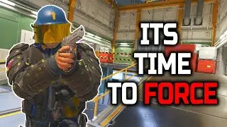 The NEW CT META is FORCE BUYING!? - CS2 Pro Meta Breakdown