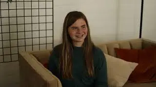Empower Teen Beauty 2021   HD 1080p