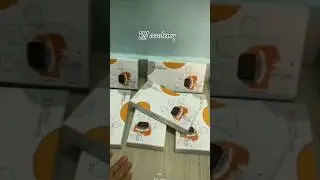 x9 smart watch||bay 1 gat free Airbus|bay in comment box|#shorts#viral
