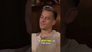 Aaron's Pearl Clutching Elimination - Bachelorette Shortcap Week 3 #4 #thebachelorette