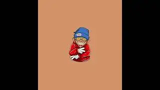 [FREE] Gunna Type Beat | 