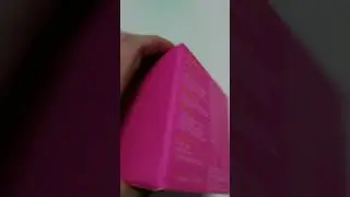 Хотите иметь крепкие ногти и красивые волосы, секрет  👉здесь