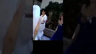 🥁Музика троїста #shortsstudiovvs #dance #shorts_video #wedding #weddingceremony  #music