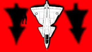 =  пытаемся  найти  НОЧНЫЕ БОИ  в War Thunder =