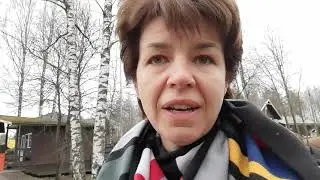 Откуда лишний вес?