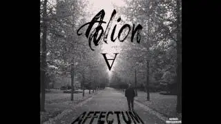 Alion - Det Føles Som Magi [AFFECTUM] #1