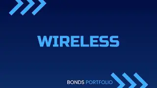 Computer Networking Lab |  Wireless Technology |  Wireless Access Point