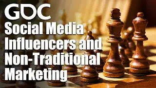 Social Media Influencers and Non-Traditional Marketing: Legal Pitfalls and Loopholes
