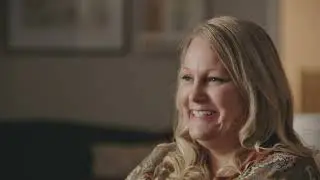 Kristy's story – Reveal your inner glow | IKEA everyday rituals