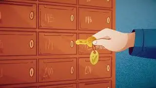 ПАО «ДЭК» и АО «ДГК» готовы списать пени  жителям Приморья