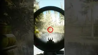 Типичные ошибки в PVP Tarkov Тарков 
