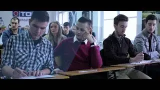 ZŠEM 2018