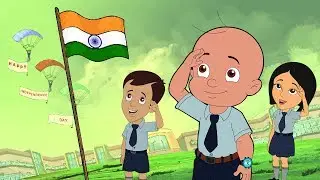 Happy Independence Day!